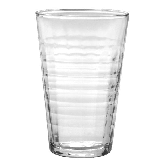 Tumbler 330 ml / 11.6 oz S/6