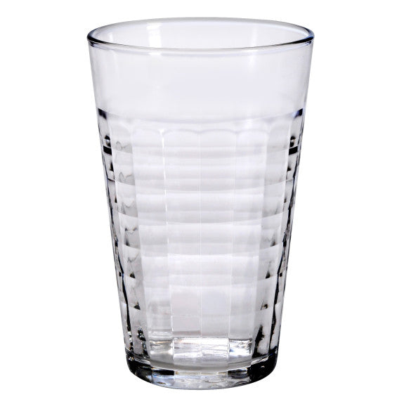 Tumbler 500 ml / 17.6 oz S/6