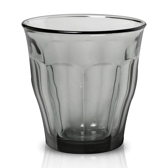 Grey Tumbler 310 ml / 10.9 oz S/6