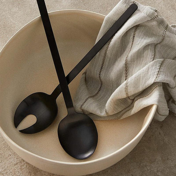 Serving Utensils