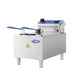 Atosa - ACEF-10 — Countertop Electric Fryer - Kitchen Equipped