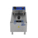 Atosa - ACEF-10 — Countertop Electric Fryer - Kitchen Equipped