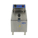 Atosa - ACEF-16 — Countertop Electric Fryer - Kitchen Equipped