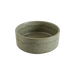 Bonna Adelfa Ripple 5" Bowl