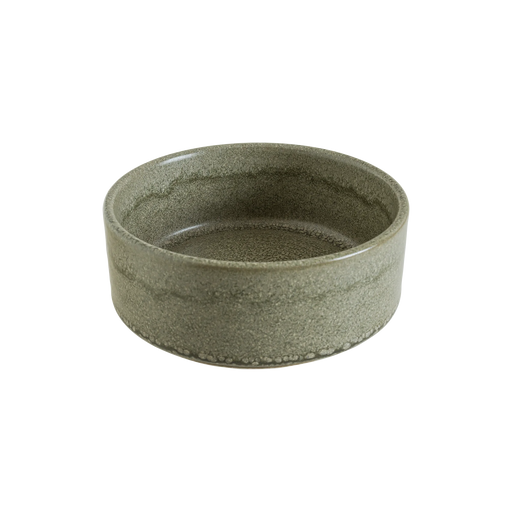 Bonna Adelfa Ripple 7" Joker Kase Bowl