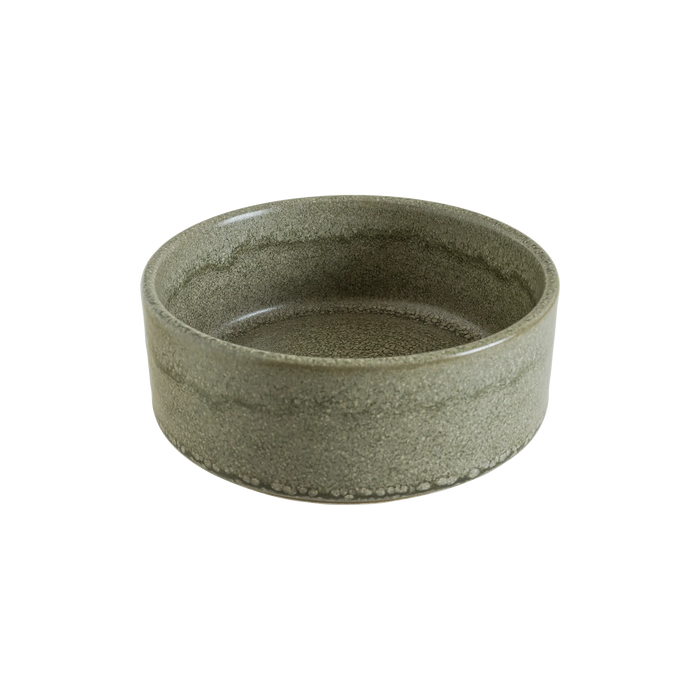 Bonna Adelfa Ripple 7" Joker Kase Bowl