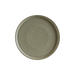 Bonna Adelfa Ripple 8.25" Flat Plate