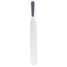 Krampouz Spatula, for crepe maker ASI40 - Kitchen Equipped