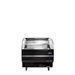 Atosa ATHOM-39 Horizontal Open Merchandiser - Scratch and Dent