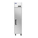 Atosa MBF15FSGR Reach-In Freezer - Scratch and Dent