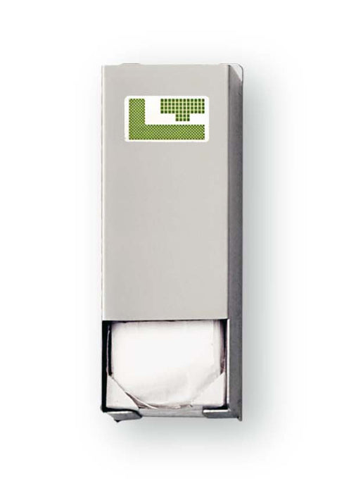 Louis Tellier - Dispenser Box for Disposable Masks - B1010