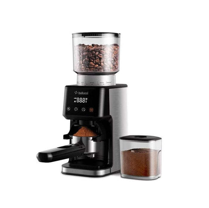 Bellucci Casa grinder - Kitchen Equipped