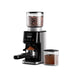 Bellucci Casa grinder - Kitchen Equipped