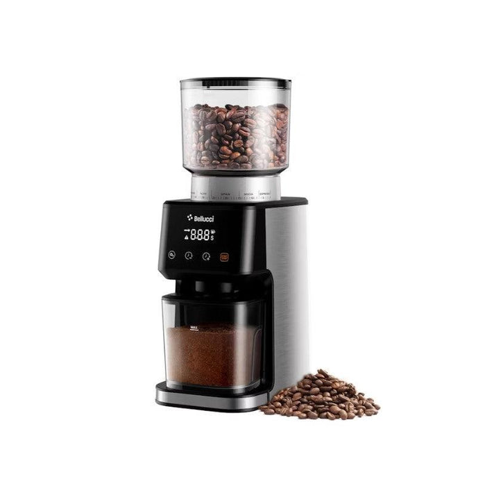 Bellucci Casa grinder - Kitchen Equipped