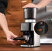 Bellucci Casa grinder - Kitchen Equipped