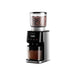 Bellucci Casa grinder - Kitchen Equipped