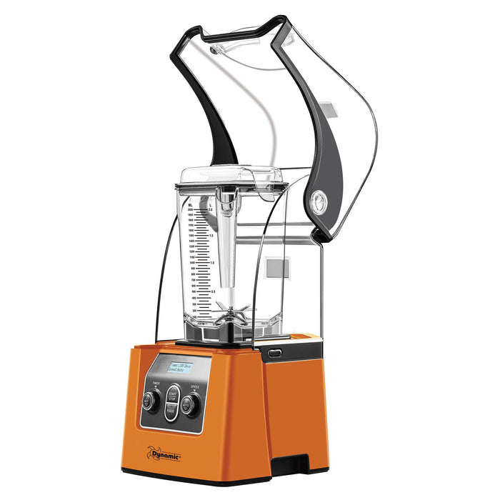 Dynamic BlendPro 3SE - BL003.1SE