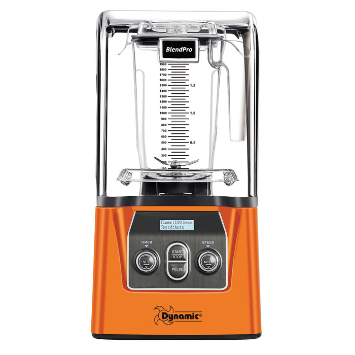 Dynamic BlendPro 3SE - BL003.1SE