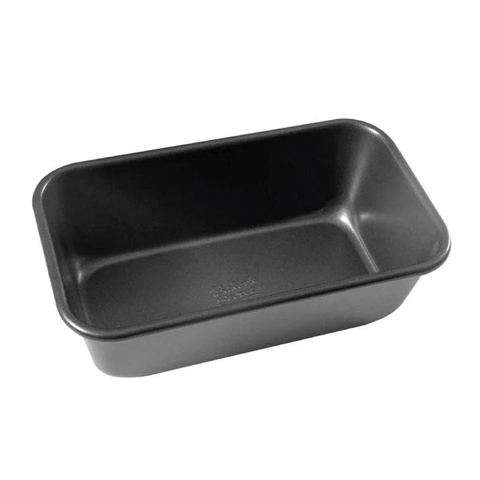 Baker's Secret Loaf Pan 9" - Kitchen Equipped