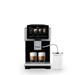 Bellucci Bistro Casa Automatic Espresso Machine
