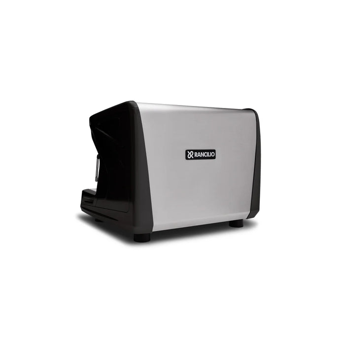 Rancilio - Classe 5 USB 2-Group Compact Tall Floor Model Demo
