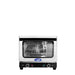 Atosa - CTCO-50 — Countertop Convection Oven - Kitchen Equipped
