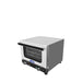 Atosa - CTCO-25 — Countertop Convection Oven - Kitchen Equipped