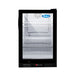 Atosa CTD-5T Countertop Merchandiser - Scratch and Dent