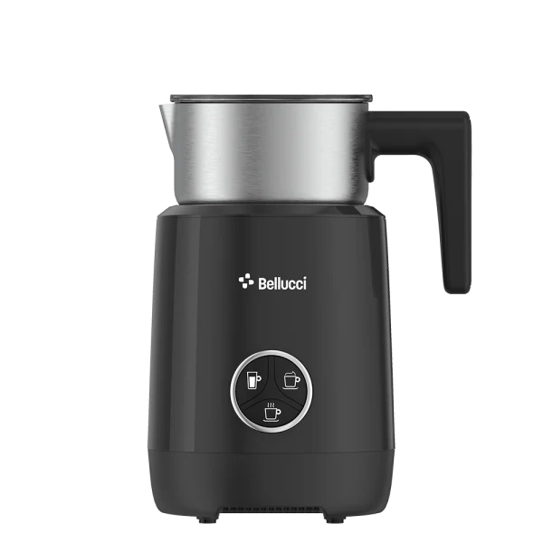 Bar à expresso Bellucci