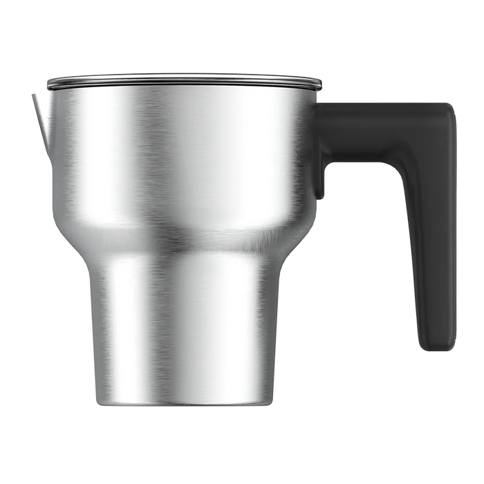 Bar à expresso Bellucci