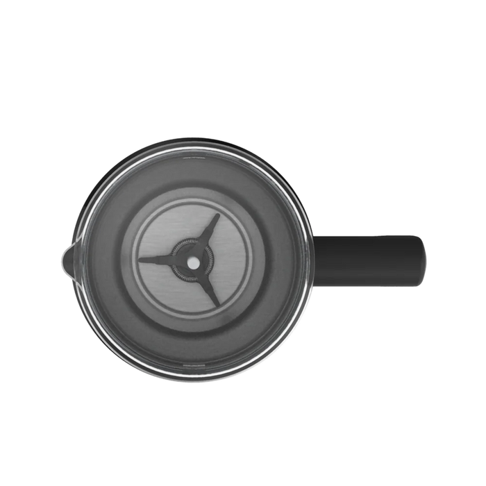 Bar à expresso Bellucci