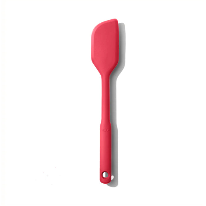 OXO - 11279800G Petite spatule en silicone