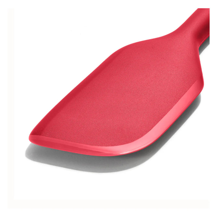 OXO - 11279800G Petite spatule en silicone