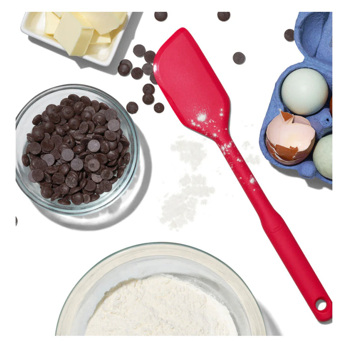 OXO - 11279800G Petite spatule en silicone