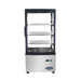 Atosa DSRC-28 Refrigerated Display Case - Scratch and Dent