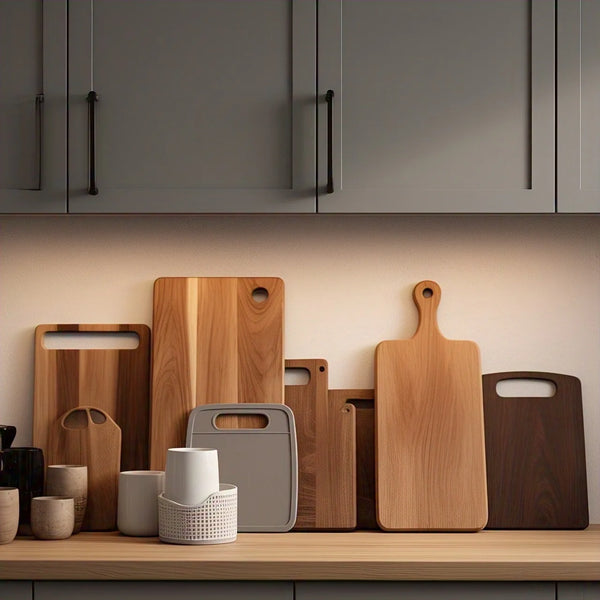 Cutting Boards