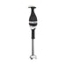 Dito Sama 602232 18″ Variable Speed Immersion Blender - Kitchen Equipped