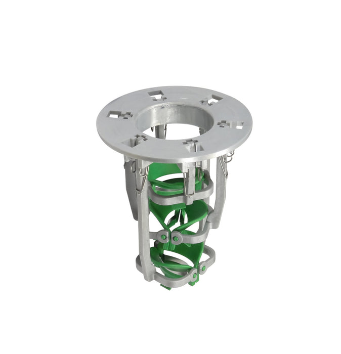 Louis Tellier - Asparagus Peeler Blades for EP004 - N5120