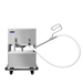 Atosa FPOF-50 Portable Fryer Filter - Scratch and Dent