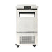 Atosa MSF17GR-NTCV Sandwich Prep Table - Scratch and Dent