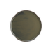 Bonna Gloire 11" Hygge Porcelain Flat Plate
