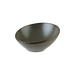 Bonna Gloire 6.5" Vanta Porcelain Bowl