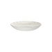 Bonna Grain 9.75" Gourmet Round Porcelain Bloom Deep Plate