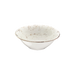 Bonna Grain 6.5" Gourmet Round Porcelain Bowl