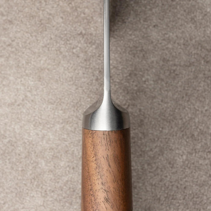 Gyuto - Walnut - Kitchen Equipped