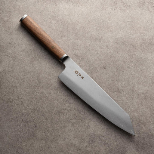 Gyuto - Walnut - Kitchen Equipped