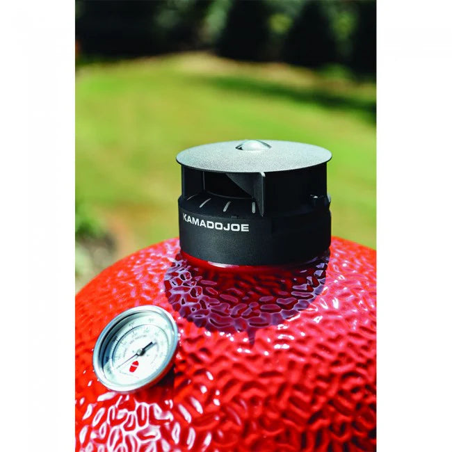 Classic Joe II 18" Grill Stand Alone KJ23NRHC