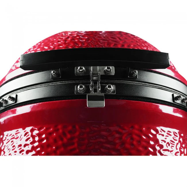 Classic Joe II 18" Grill Stand Alone KJ23NRHC