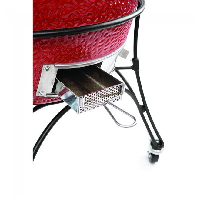 Classic Joe II 18" Grill Stand Alone KJ23NRHC