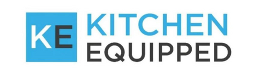 Kitchen Equipment & Restaurant Supplies in Canada & USA